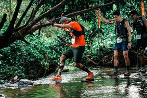 BIB: 
                            <button type="button" onclick="openModal(25269598)" class="btn btn-primary btn-sm float-right btn-popup" data-toggle="modal" data-target=".modal-high-quality">
                        <i class="fas fa-shopping-cart"></i> Add to Cart
                    </button>
                                            <button type="button" onclick="isThisMe(25269598, true)" class="btn btn-success btn-sm float-right btn-popup btn-isme hidden" data-toggle="tooltip" data-placement="bottom" title="นี่คือรูปของคุณใช่ไหม คลิกที่นี่เพื่อเอาเข้าอัลบั้ม">
                        <i class="fas fa-plus"></i> Add to album
                    </button>
                    <button type="button" onclick="isThisMe(25269598, false)" class="btn btn-warning btn-sm float-right btn-popup btn-isnotme hidden">
                        <i class="fas fa-ban"></i> Remove from album
                    </button>